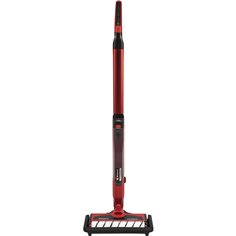 Einhell CLEANEXXO pulitore per pavimenti a batt. 2