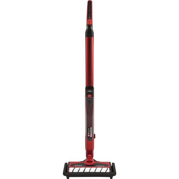 Einhell CLEANEXXO pulitore per pavimenti a batt.