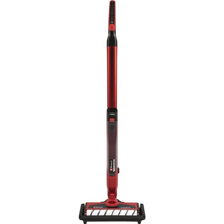 Einhell CLEANEXXO pulitore per pavimenti a batt.