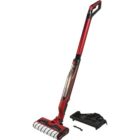 Einhell CLEANEXXO pulitore per pavimenti a batt.