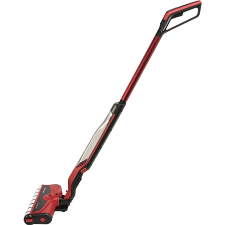 Einhell CLEANEXXO pulitore per pavimenti a batt.