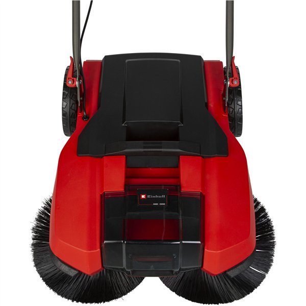 Einhell TE-SW 18/610 Li solo spazzatrice a batteria