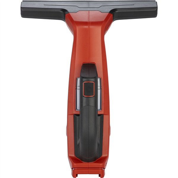 Einhell BRILLANTO pulitore per finestre a batt.