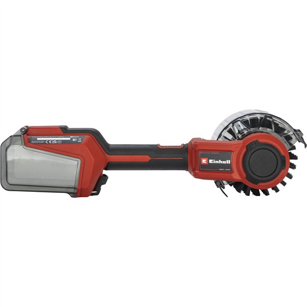 Einhell PICOBELLA 18/90 pulisci superfici a batt.