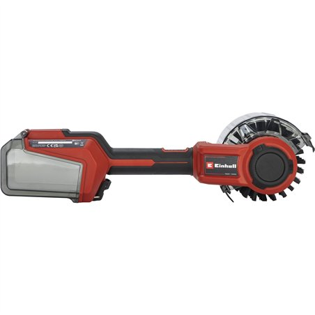 Einhell PICOBELLA 18/90 pulisci superfici a batt.