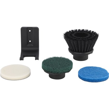 Einhell PICOBELLA 18/90 pulisci superfici a batt.