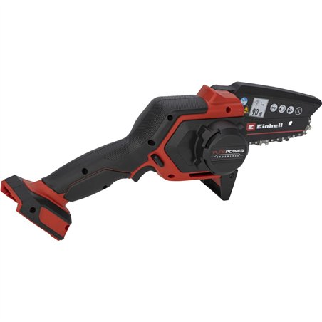 Einhell GE-PS 18/15 Li BL solo potatore a catena a batteria