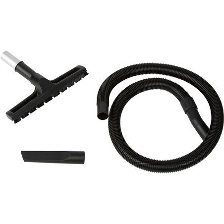 Einhell TC-VC 1812/1 S aspiratore solidi e liquidi