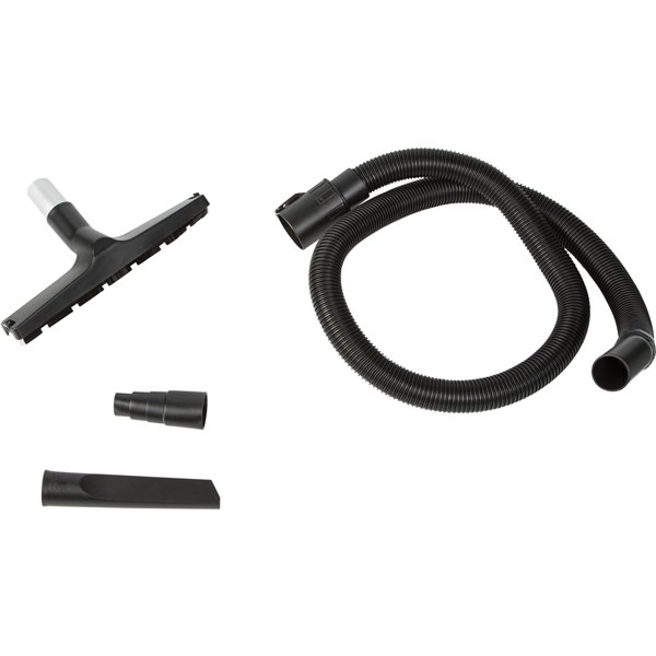 Einhell TC-VC 1820 SA aspiratore solidi e liquidi