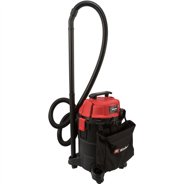 Einhell TC-VC 1825 A Nass-Trockensauger