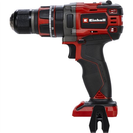 Einhell TP-CD 18/60 Li-i BL Akku Schlagbohrer