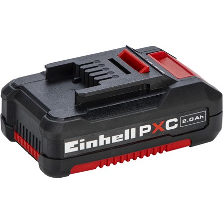 Einhell TP-CD 18/60 Li-i BL Akku Schlagbohrer