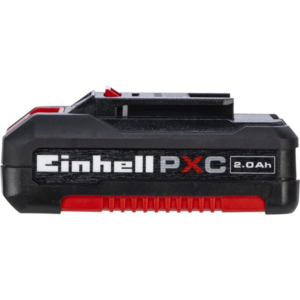 Einhell TP-CD 18/60 Li-i BL Akku Schlagbohrer