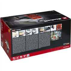 Einhell TC-SP 204/2 Hobelmaschine 2