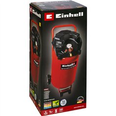Einhell TH-AC 240/50/10 OF Kompressor