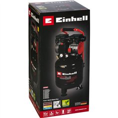 Einhell TE-AC 24 Silent Kompressor