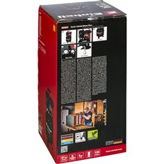 Einhell TE-AC 24 Silent Kompressor 2