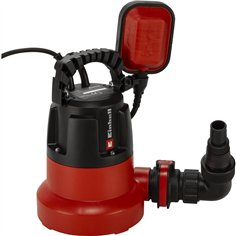 Einhell GC-SP 3580 LL Tauchpumpe