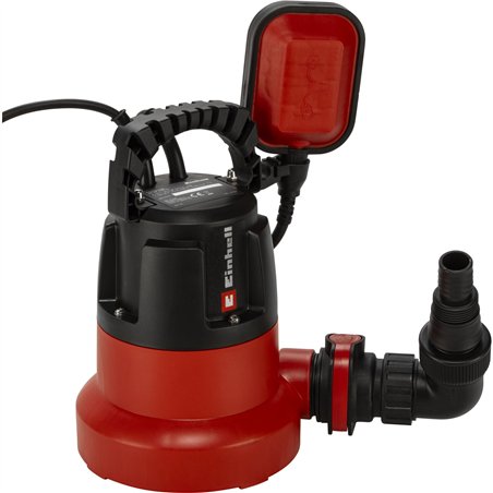 Einhell GC-SP 3580 LL Tauchpumpe