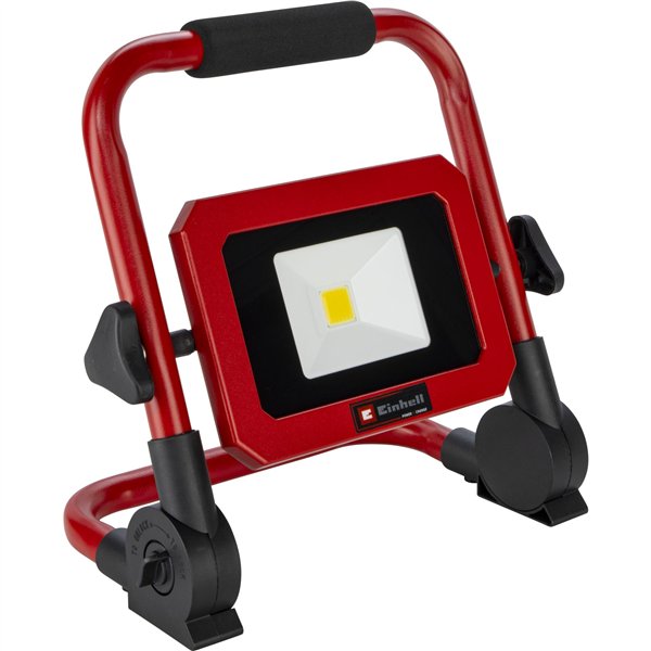 Einhell TC-CL 18/1800 Li - Solo Cordless Light