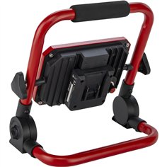 Einhell TC-CL 18/1800 Li - Solo Cordless Light 2