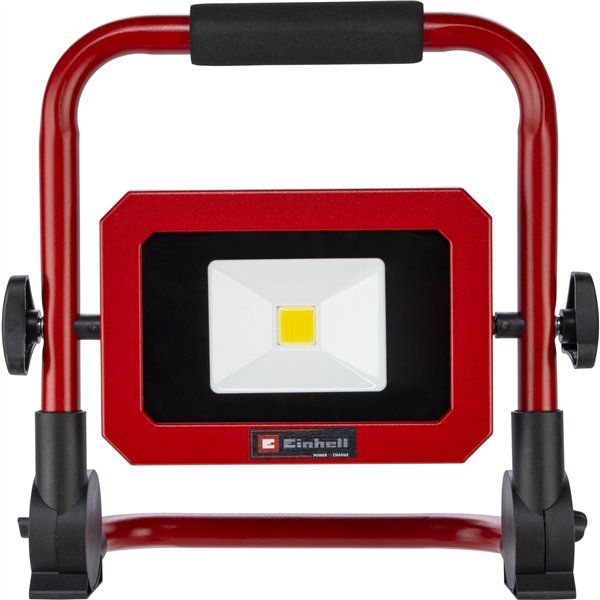 Einhell TC-CL 18/1800 Li - Solo Cordless Light