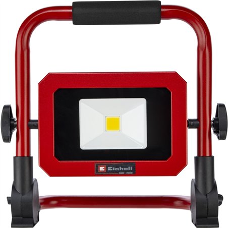 Einhell TC-CL 18/1800 Li - Solo Cordless Light