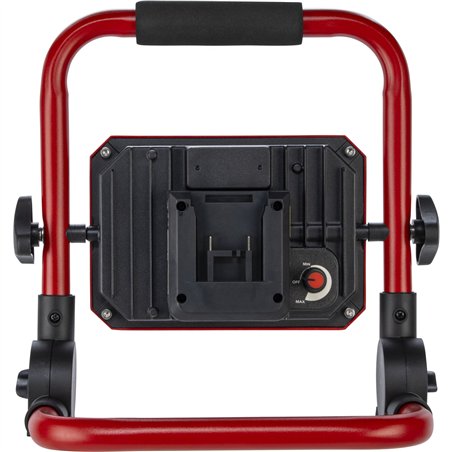 Einhell TC-CL 18/1800 Li - Solo Cordless Light