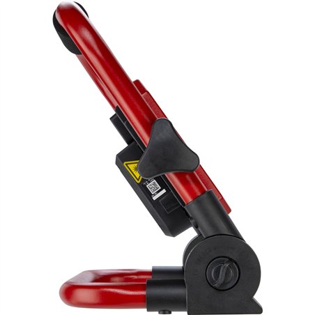 Einhell TC-CL 18/1800 Li - Solo Cordless Light