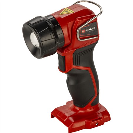 Einhell TC-CL 18 Li H-Solo Working Light