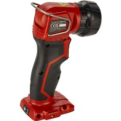 Einhell TC-CL 18 Li H-Solo Working Light 2
