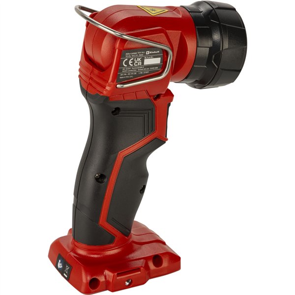 Einhell TC-CL 18 Li H-Solo Working Light