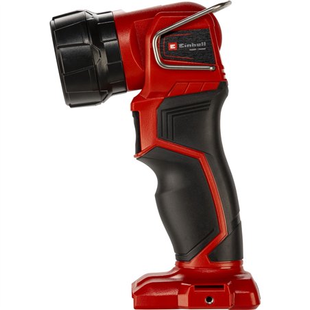 Einhell TC-CL 18 Li H-Solo Working Light
