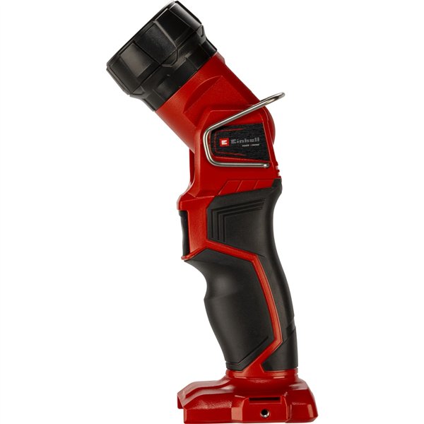 Einhell TC-CL 18 Li H-Solo Working Light
