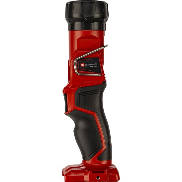 Einhell TC-CL 18 Li H-Solo Working Light