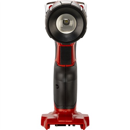Einhell TC-CL 18 Li H-Solo Working Light