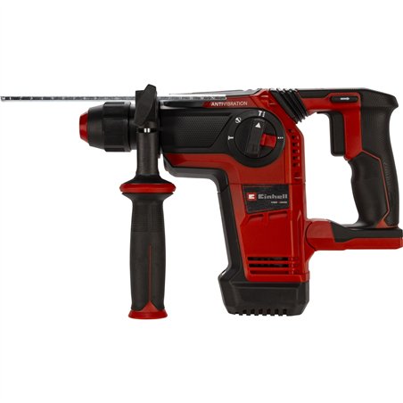 Einhell TP-HD 18/26 Li BL Solo Akku-Bohrhammer