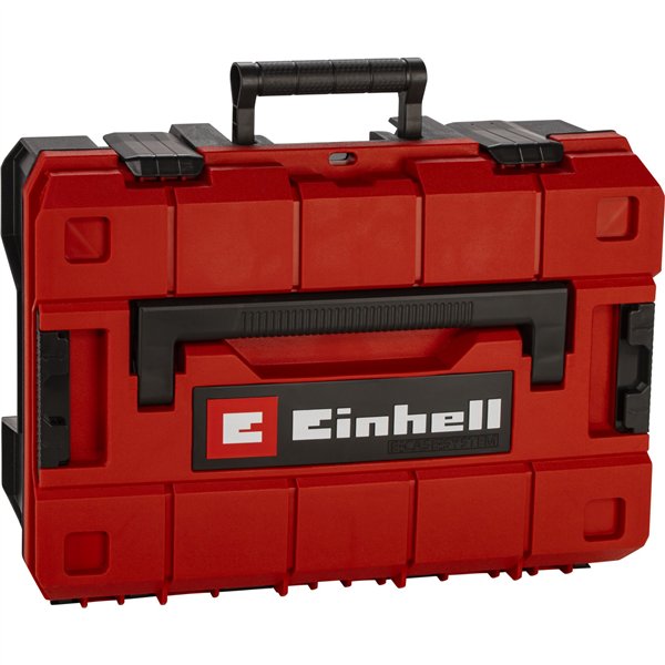 Einhell TP-HD 18/26 Li BL Solo Akku-Bohrhammer