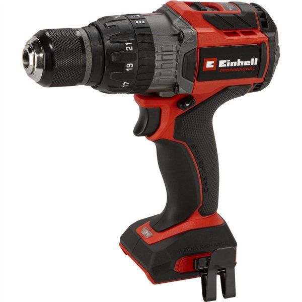 Einhell TP-CD 18/120 Li-i BL Akku-Schlagbohrschrauber