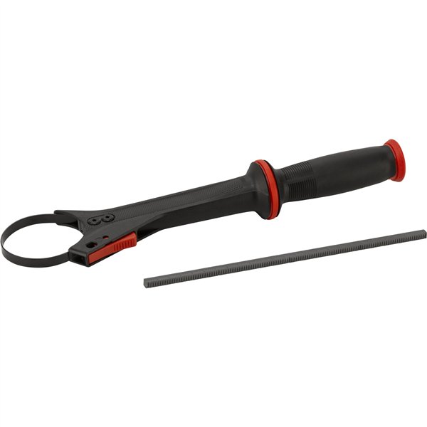 Einhell TP-CD 18/120 Li-i BL Akku-Schlagbohrschrauber