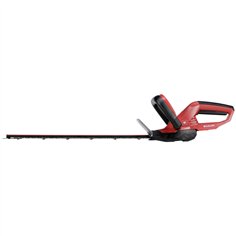 Einhell GE-CH 1846 Li Solo Tagliasiepi a batteria 2