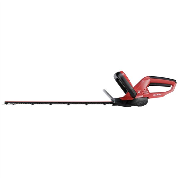 Einhell GE-CH 1846 Li Solo Tagliasiepi a batteria
