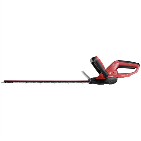 Einhell GE-CH 1846 Li Solo Tagliasiepi a batteria