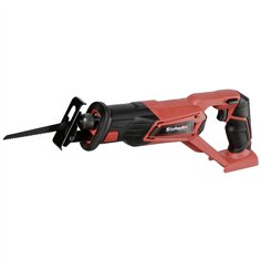 Einhell TE-AP 18 Li PXC Solo seghetto alternativo a batt.