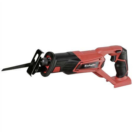 Einhell TE-AP 18 Li PXC Solo seghetto alternativo a batt.