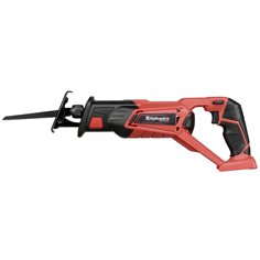 Einhell TE-AP 18 Li PXC Solo seghetto alternativo a batt. 2