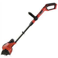 Einhell PICOBELLA spazzola pulisci superfici a b. 2