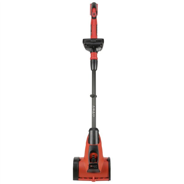 Einhell PICOBELLA spazzola pulisci superfici a b.