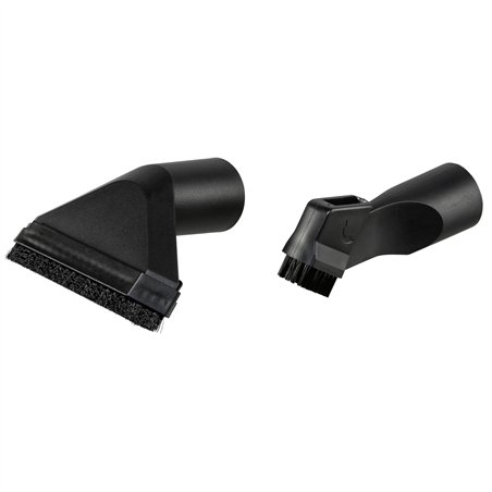 Einhell TE-VC 18/10 Li Solo aspirapolvere umido secco a bat.