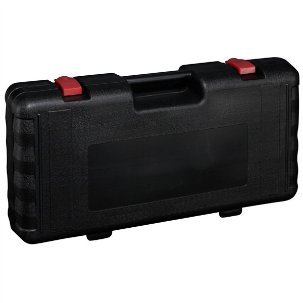 Einhell TC-DH 43 martello demolitore